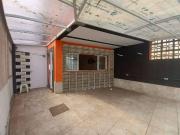 Casa / Sobrado para Venda em Praia Grande/SP Guilhermina...