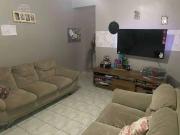 Casa / Sobrado para Venda em Praia Grande/SP Guilhermina...