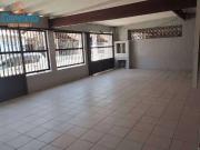 Casa / Sobrado para Venda em Praia Grande/SP Guilhermina...