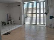 Casa / Sobrado para Venda em Praia Grande/SP Guilhermina...