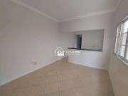 Casa / Sobrado para Venda em Praia Grande/SP Guilhermina...