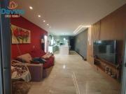 Casa / Sobrado para Venda em Praia Grande/SP Guilhermina...