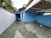 Casa / Sobrado para Venda em Praia Grande/SP Guilhermina...