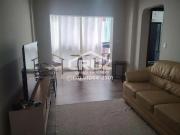 Casa / Sobrado para Venda em Praia Grande/SP Guilhermina...