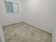 Casa / Sobrado para Venda em Praia Grande/SP Guilhermina...