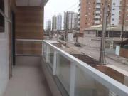 Casa / Sobrado para Venda em Praia Grande/SP Guilhermina...