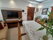 Casa / Sobrado para Venda em Praia Grande/SP Guilhermina...