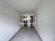 Casa / Sobrado para Venda em Praia Grande/SP Guilhermina...