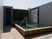 Casa / Sobrado para Venda em Praia Grande/SP Guilhermina...