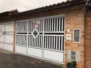 Casa / Sobrado para Venda em Praia Grande/SP Guilhermina...