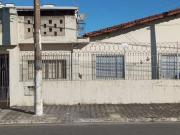Casa / Sobrado para Venda em Praia Grande/SP Guilhermina...