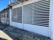 Casa / Sobrado para Venda em Praia Grande/SP Guilhermina...