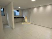 Casa / Sobrado para Venda em Praia Grande/SP Tupi 2 Quartos