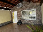 Casa / Sobrado para Venda em Praia Grande/SP Guilhermina...