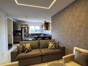 Casa / Sobrado para Venda em Praia Grande/SP Guilhermina...