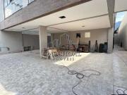 Casa / Sobrado para Venda em Praia Grande/SP Guilhermina...