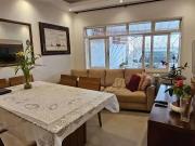 Casa / Sobrado para Venda em Praia Grande/SP Guilhermina...