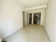 Casa / Sobrado para Venda em Praia Grande/SP Guilhermina...