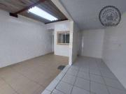 Casa / Sobrado para Venda em Praia Grande/SP Guilhermina...