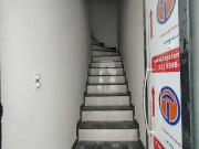 Casa / Sobrado para Venda em Praia Grande/SP Guilhermina...