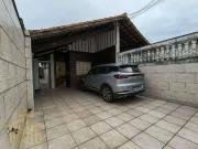 Casa / Sobrado para Venda em Praia Grande/SP Guilhermina...