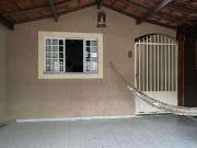 Casa / Sobrado para Venda em Praia Grande/SP Guilhermina...