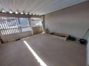 Casa / Sobrado para Venda em Praia Grande/SP Guilhermina...