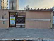 Casa / Sobrado para Venda em Praia Grande/SP Guilhermina...