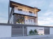 Casa / Sobrado para Venda em Praia Grande/SP Guilhermina...