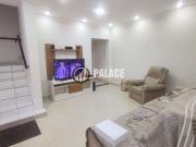 Casa / Sobrado para Venda em Praia Grande/SP Guilhermina...