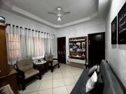 Casa / Sobrado para Venda em Praia Grande/SP Guilhermina...