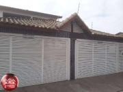 Casa / Sobrado para Venda em Praia Grande/SP Guilhermina...