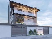 Casa / Sobrado para Venda em Praia Grande/SP Guilhermina...