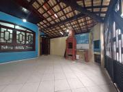 Casa / Sobrado para Venda em Praia Grande/SP Guilhermina...