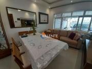 Casa / Sobrado para Venda em Praia Grande/SP Guilhermina...