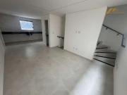 Casa / Sobrado para Venda em Praia Grande/SP Guilhermina...