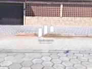 Casa / Sobrado para Venda em Praia Grande/SP Guilhermina...