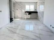 Casa / Sobrado para Venda em Praia Grande/SP Guilhermina...