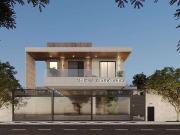 Casa / Sobrado para Venda em Praia Grande/SP Guilhermina...