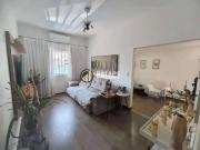 Casa / Sobrado para Venda em Praia Grande/SP Guilhermina...