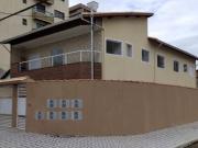 Casa / Sobrado para Venda em Praia Grande/SP Guilhermina...