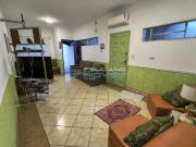 Casa / Sobrado para Venda em Praia Grande/SP Guilhermina...