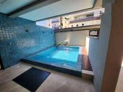 Casa / Sobrado para Venda em Praia Grande/SP Guilhermina...