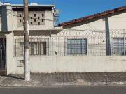 Casa / Sobrado para Venda em Praia Grande/SP Guilhermina...