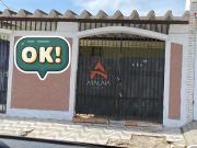Casa / Sobrado para Venda em Praia Grande/SP Guilhermina...