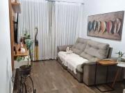 Casa / Sobrado para Venda em Praia Grande/SP Guilhermina...