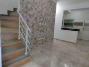 Casa / Sobrado para Venda em Praia Grande/SP Guilhermina...