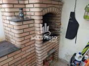 Casa / Sobrado para Venda em Praia Grande/SP Guilhermina...
