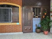 Casa / Sobrado para Venda em Praia Grande/SP Guilhermina...