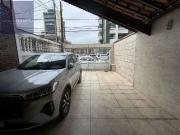 Casa / Sobrado para Venda em Praia Grande/SP Guilhermina...